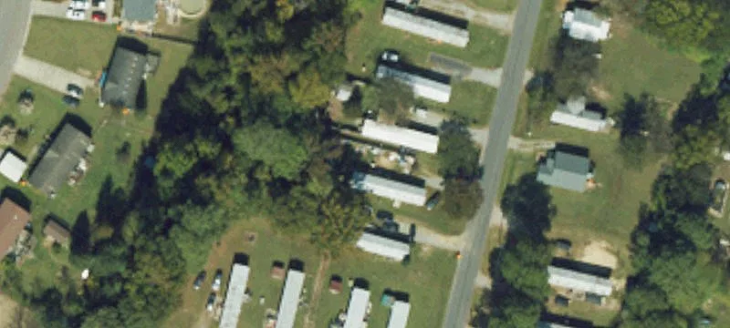 291 Mls St
