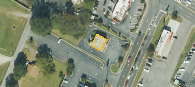 87 Premier Blvd