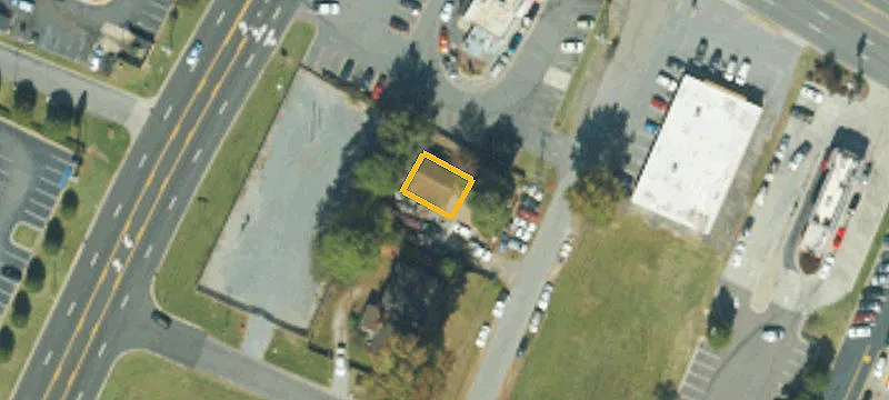107 Summitt Ave