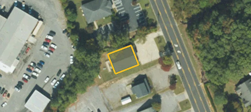 533 Becker Dr