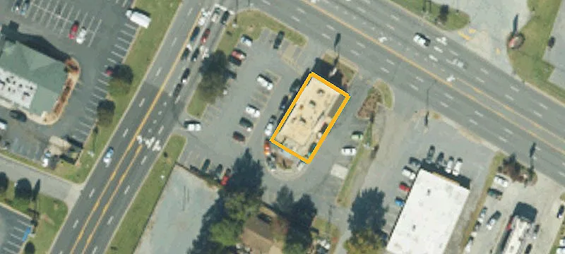 1499 Julian R Allsbrook Hwy