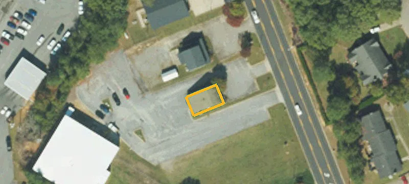 537 Becker Dr