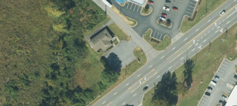 215 Smith Church Rd