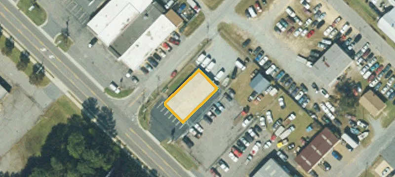 900 Julian R Allsbrook Hwy