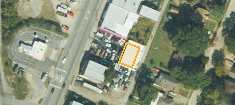 1324 Roanoke Ave