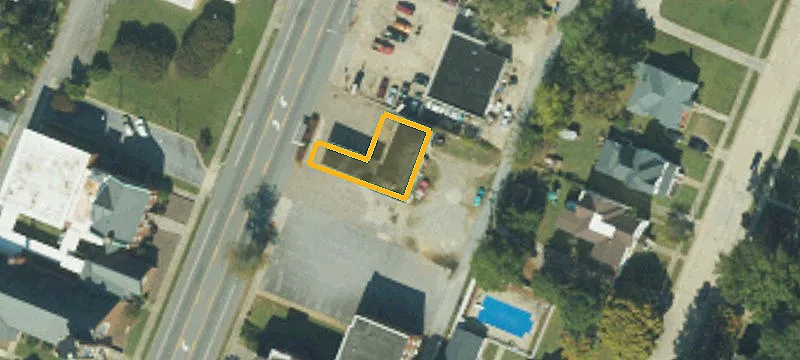 324 Roanoke Ave