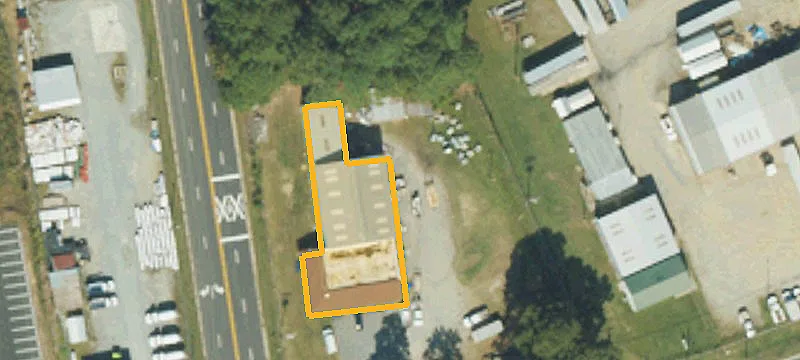 1202 Julian R Allsbrook Hwy