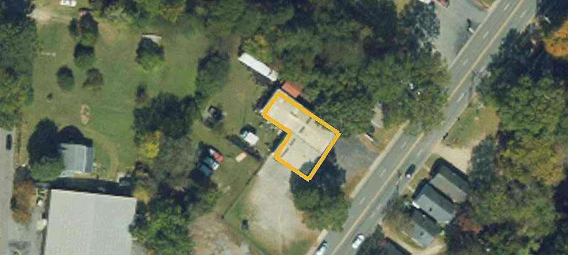 1929 Roanoke Ave