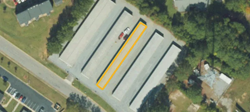 120 Clearfield Dr