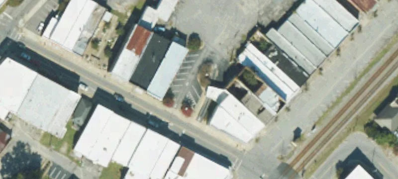 Whitfield St
