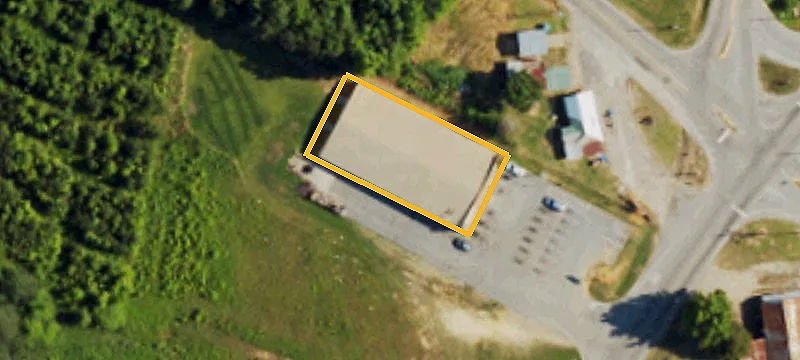38570 Nc Hwy 561