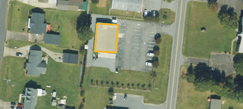 1034 Hwy 48