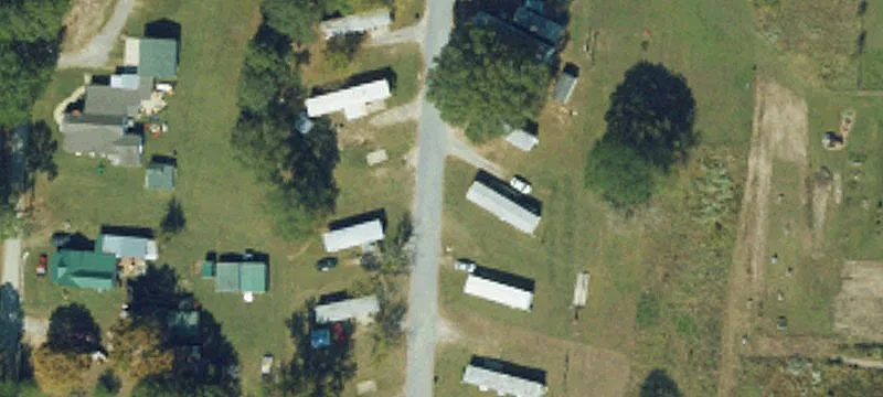 Hwy 158