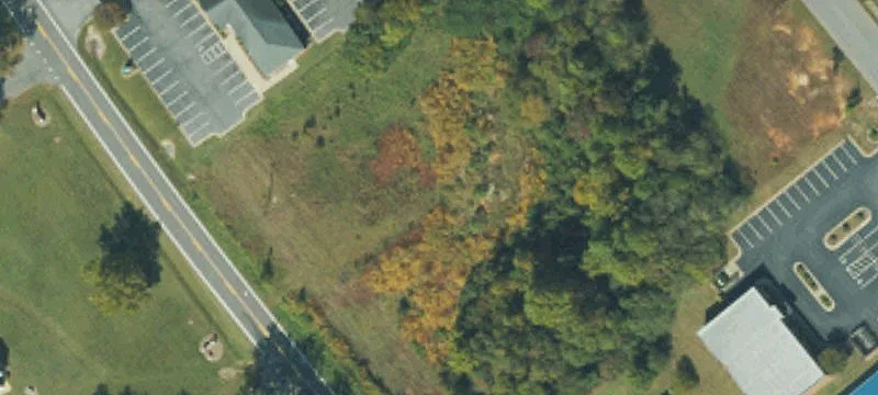 Hwy 125