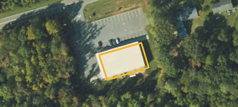 5893 Nc Hwy 48