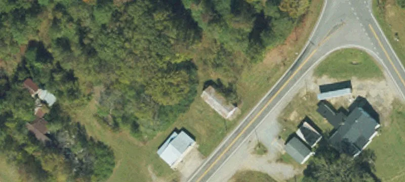 50 Nc Hwy 481