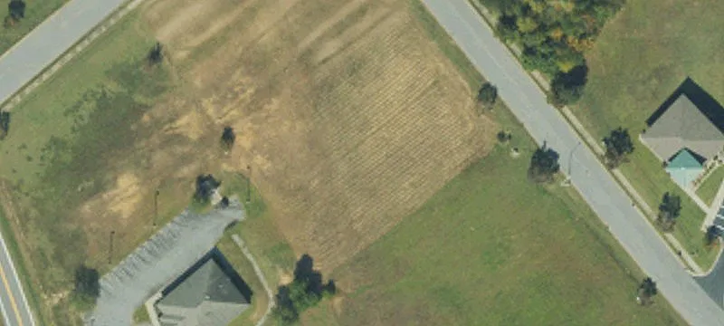 Hwy 125