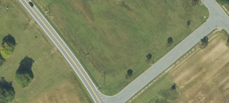Hwy 125