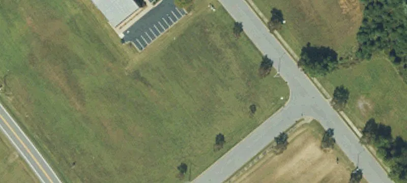 Hwy 125