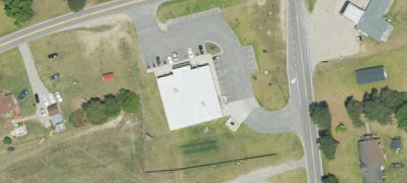 31 Silvertown Rd