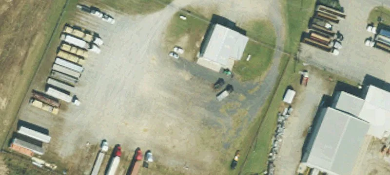 11420 Nc Hwy 903
