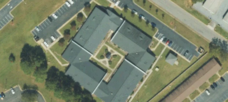 115 Clearfield Dr
