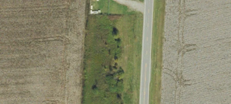 Hwy 258