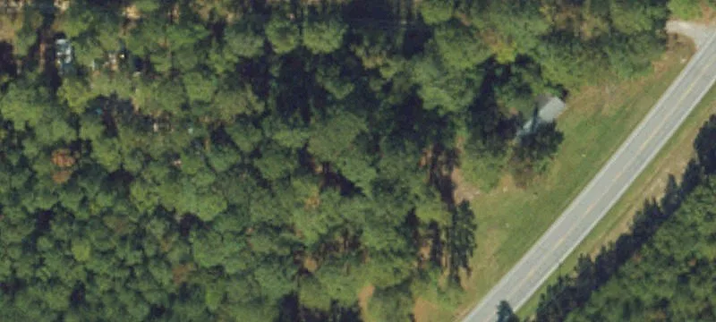 Hwy 301