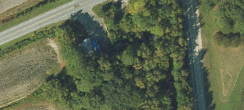 Hwy 561