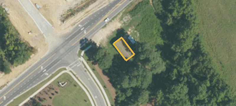 1205 Tramway Rd