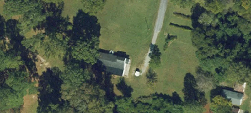 Clarksville Dr