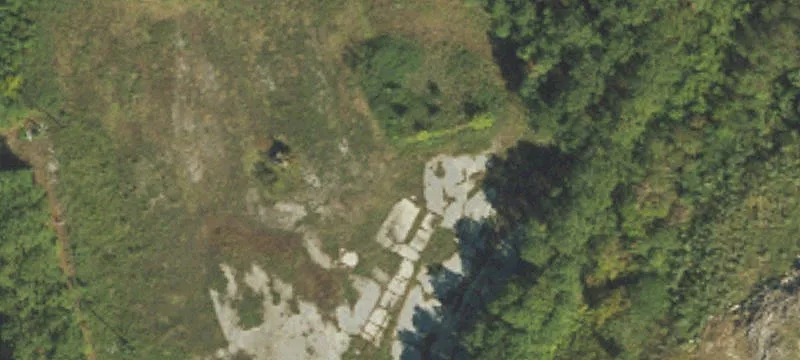 Hwy 301