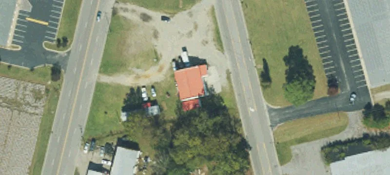 27232 Nc Hwy 125