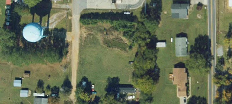 Madge Ln