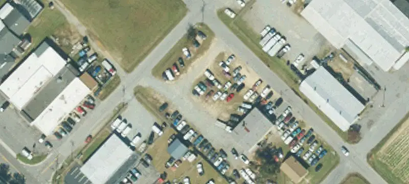 Stancell St