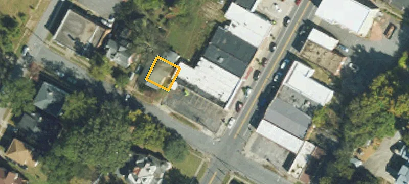 316 Washington Ave