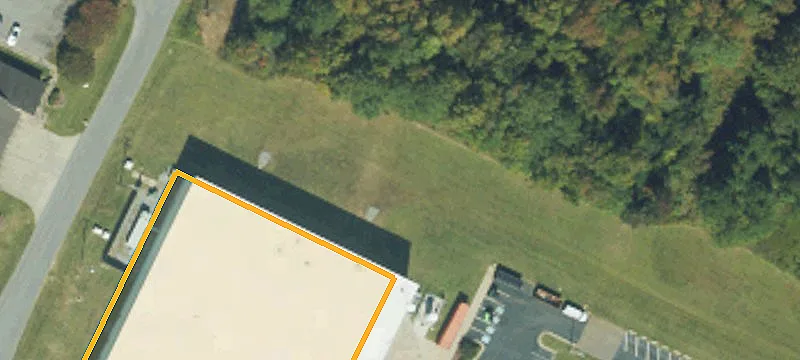 10869 Us Hwy 158