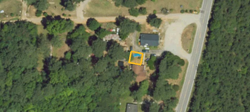 9970 Hwy 4th 4