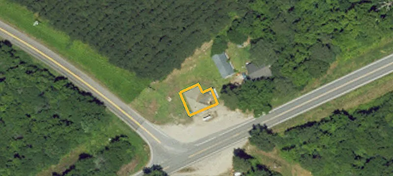 35200 Hwy 561