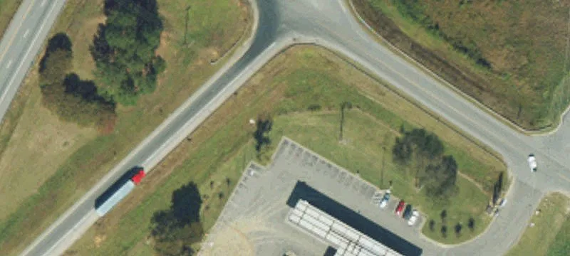 10654 Us Hwy 158