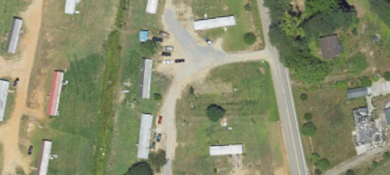 Hwy 48