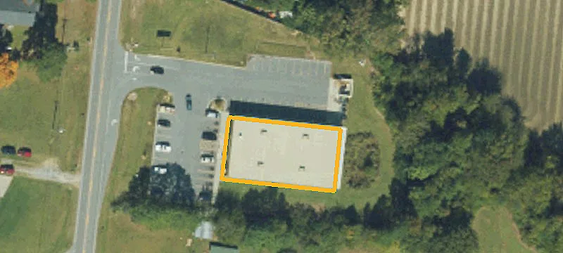 893 Hwy 48