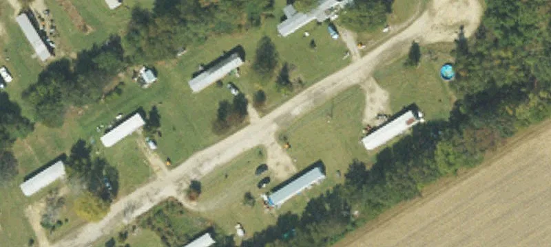 Jupiter Ln