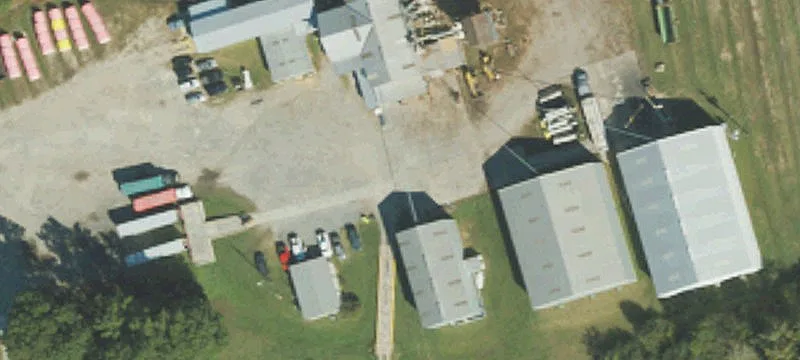 2085 Hwy 301