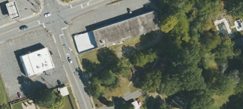 304 Mtn St