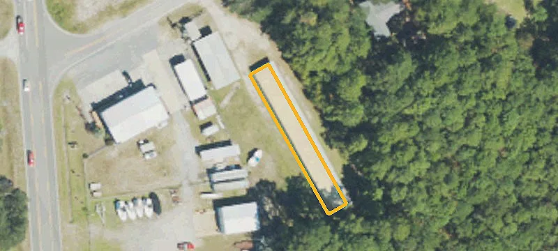 5559 Bethel Rd