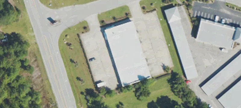 591 Mdw Smt Dr