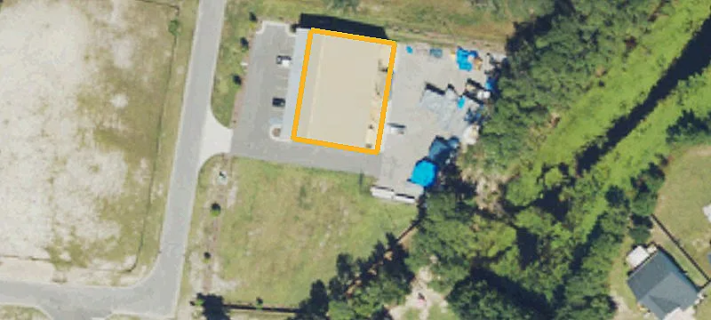 1908 Windsor Corporate Ctr Dr