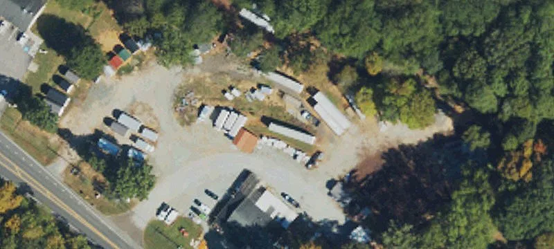 1218 Us Hwy 70th E