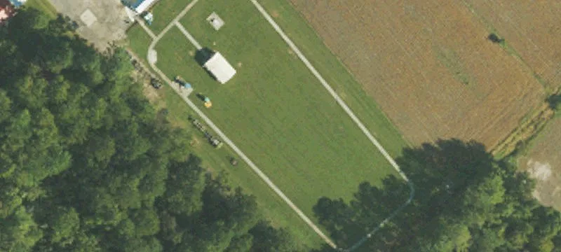 13423 Nc 171